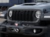 11 thumbnail image of  2026 Jeep Wrangler Moab 392