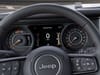 17 thumbnail image of  2026 Jeep Wrangler Moab 392