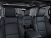 26 thumbnail image of  2026 Jeep Wrangler Moab 392