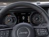 17 thumbnail image of  2026 Jeep Wrangler Moab 392