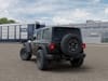 4 thumbnail image of  2026 Jeep Wrangler Moab 392