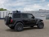 2 thumbnail image of  2026 Jeep Wrangler Moab 392