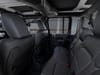 23 thumbnail image of  2026 Jeep Wrangler Moab 392