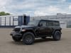 5 thumbnail image of  2026 Jeep Wrangler Moab 392