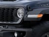10 thumbnail image of  2026 Jeep Wrangler Moab 392
