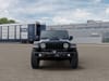 7 thumbnail image of  2026 Jeep Wrangler Moab 392