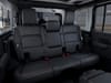 15 thumbnail image of  2026 Jeep Wrangler Moab 392