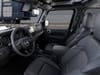 22 thumbnail image of  2026 Jeep Wrangler Moab 392