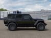 21 thumbnail image of  2026 Jeep Wrangler Moab 392