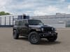2026 Jeep Wrangler Moab 392