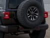 13 thumbnail image of  2026 Jeep Wrangler Moab 392