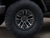 8 thumbnail image of  2026 Jeep Wrangler Moab 392