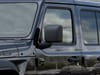 12 thumbnail image of  2026 Jeep Wrangler Moab 392