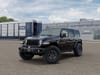 6 thumbnail image of  2026 Jeep Wrangler Moab 392