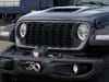 11 thumbnail image of  2026 Jeep Wrangler Moab 392