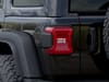 9 thumbnail image of  2026 Jeep Wrangler Moab 392
