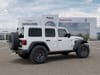 2 thumbnail image of  2026 Jeep Wrangler Moab 392