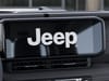 18 thumbnail image of  2026 Jeep Wrangler Moab 392