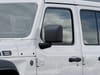 12 thumbnail image of  2026 Jeep Wrangler Moab 392