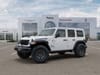 5 thumbnail image of  2026 Jeep Wrangler Moab 392