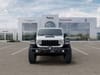 7 thumbnail image of  2026 Jeep Wrangler Moab 392