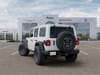 4 thumbnail image of  2026 Jeep Wrangler Moab 392
