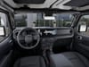 14 thumbnail image of  2026 Jeep Wrangler Moab 392