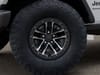 8 thumbnail image of  2026 Jeep Wrangler Moab 392