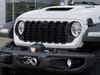 11 thumbnail image of  2026 Jeep Wrangler Moab 392