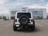 3 thumbnail image of  2026 Jeep Wrangler Moab 392
