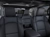 26 thumbnail image of  2026 Jeep Wrangler Moab 392