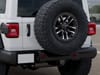 13 thumbnail image of  2026 Jeep Wrangler Moab 392