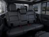 15 thumbnail image of  2026 Jeep Wrangler Moab 392