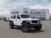 2026 Jeep Wrangler Moab 392