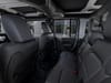 23 thumbnail image of  2026 Jeep Wrangler Moab 392