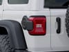 9 thumbnail image of  2026 Jeep Wrangler Moab 392