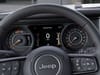 17 thumbnail image of  2026 Jeep Wrangler Moab 392