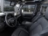 22 thumbnail image of  2026 Jeep Wrangler Moab 392