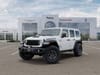 6 thumbnail image of  2026 Jeep Wrangler Moab 392