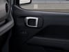 25 thumbnail image of  2026 Jeep Wrangler Moab 392