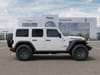 21 thumbnail image of  2026 Jeep Wrangler Moab 392