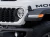 10 thumbnail image of  2026 Jeep Wrangler Moab 392