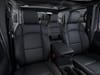 16 thumbnail image of  2026 Jeep Wrangler Moab 392