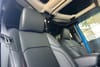 13 thumbnail image of  2026 Jeep Wrangler Moab 392