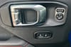 7 thumbnail image of  2026 Jeep Wrangler Moab 392