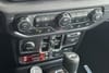 17 thumbnail image of  2026 Jeep Wrangler Moab 392