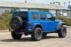 3 thumbnail image of  2026 Jeep Wrangler Moab 392
