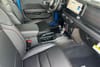 12 thumbnail image of  2026 Jeep Wrangler Moab 392