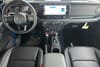 9 thumbnail image of  2026 Jeep Wrangler Moab 392