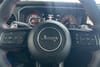 20 thumbnail image of  2026 Jeep Wrangler Moab 392